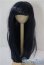 画像1: 9-10inch/ウィッグ U-25-08-05-041-TN-ZU (1)