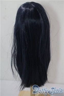画像2: 9-10inch/ウィッグ U-25-08-05-041-TN-ZU