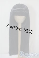 9-10inch/ウィッグ U-25-08-05-038-TN-ZU
