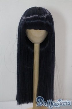 画像1: 9-10inch/ウィッグ U-25-08-05-038-TN-ZU
