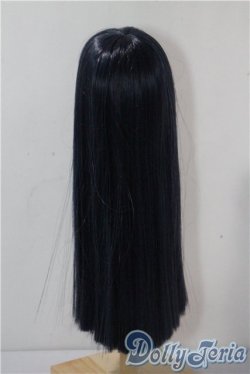 画像2: 9-10inch/ウィッグ U-25-08-05-038-TN-ZU