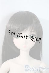 smart doll/セレニティ A-25-08-06-1043-TN-ZU