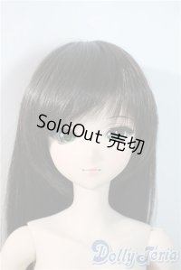 smart doll/セレニティ A-25-08-06-1043-TN-ZU