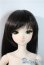 画像1: smart doll/セレニティ A-25-08-06-1043-TN-ZU (1)