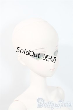 画像3: smart doll/セレニティ A-25-08-06-1043-TN-ZU