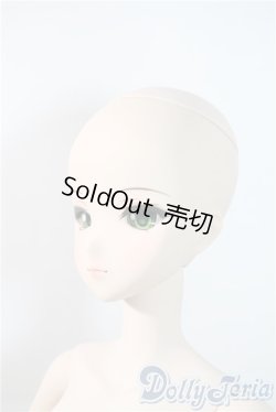 画像4: smart doll/セレニティ A-25-08-06-1043-TN-ZU