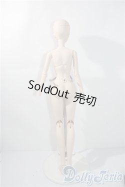 画像6: smart doll/セレニティ A-25-08-06-1043-TN-ZU