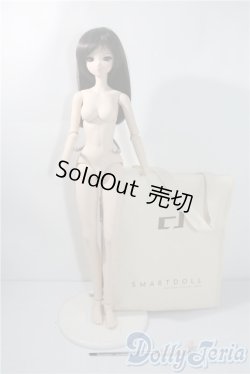 画像7: smart doll/セレニティ A-25-08-06-1043-TN-ZU