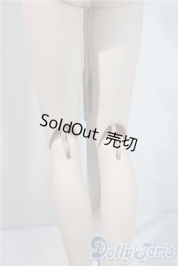 画像9: smart doll/セレニティ A-25-08-06-1043-TN-ZU