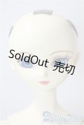 SD１３女の子/F-26　フルチョイス U-25-08-05-219-NY-ZU