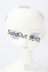 SD１３女の子/F-26　フルチョイス U-25-08-05-219-NY-ZU