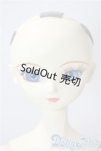 SD１３女の子/F-26　フルチョイス U-25-08-05-219-NY-ZU