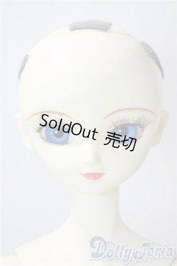 画像1: SD１３女の子/F-26　フルチョイス U-25-08-05-219-NY-ZU
