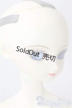 画像2: SD１３女の子/F-26　フルチョイス U-25-08-05-219-NY-ZU