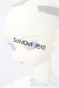 画像3: SD１３女の子/F-26　フルチョイス U-25-08-05-219-NY-ZU