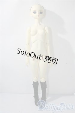 画像4: SD１３女の子/F-26　フルチョイス U-25-08-05-219-NY-ZU