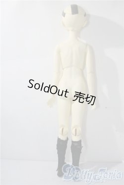 画像5: SD１３女の子/F-26　フルチョイス U-25-08-05-219-NY-ZU