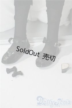 画像7: SD１３女の子/F-26　フルチョイス U-25-08-05-219-NY-ZU