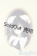 SD女の子/りお　限定チャイナドレスver. フェイスアップ：まいみるく様製 U-25-07-29-215-NY-ZU