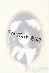 SD女の子/りお　限定チャイナドレスver. フェイスアップ：まいみるく様製 U-25-07-29-215-NY-ZU