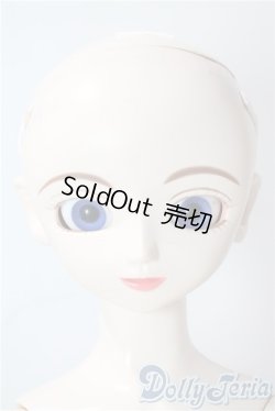 画像2: SD女の子/りお　限定チャイナドレスver. フェイスアップ：まいみるく様製 U-25-07-29-215-NY-ZU