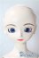画像2: SD女の子/りお　限定チャイナドレスver. フェイスアップ：まいみるく様製 U-25-07-29-215-NY-ZU (2)