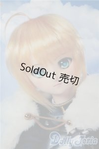 DDS/セイバー アルトリア・ペンドラゴン(Fate/Grand Order) A-25-08-06-1100-NY-ZU