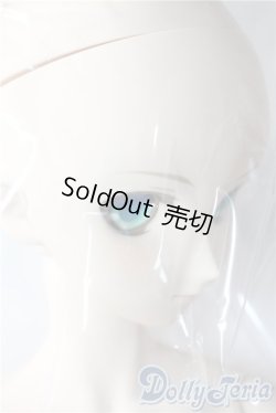 画像3: DDS/セイバー アルトリア・ペンドラゴン(Fate/Grand Order) A-25-08-06-1100-NY-ZU