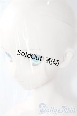 画像4: DDS/セイバー アルトリア・ペンドラゴン(Fate/Grand Order) A-25-08-06-1100-NY-ZU