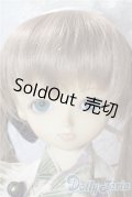 SD女の子/ミミ U-25-07-29-219-TN-ZU