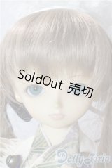 SD女の子/ミミ U-25-07-29-219-TN-ZU