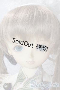 SD女の子/ミミ U-25-07-29-219-TN-ZU