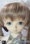 画像1: SD女の子/ミミ U-25-07-29-219-TN-ZU (1)
