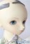 画像3: SD女の子/ミミ U-25-07-29-219-TN-ZU