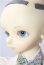 画像4: SD女の子/ミミ U-25-07-29-219-TN-ZU