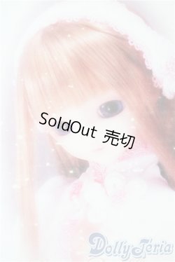 画像1: SD/りあ U-25-07-29-218-TN-ZU