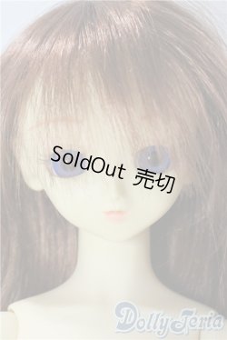画像2: SD/りあ U-25-07-29-218-TN-ZU
