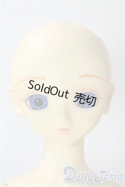 画像3: SD/りあ U-25-07-29-218-TN-ZU