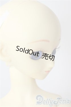 画像4: SD/りあ U-25-07-29-218-TN-ZU