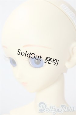 画像5: SD/りあ U-25-07-29-218-TN-ZU