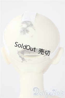 画像6: SD/りあ U-25-07-29-218-TN-ZU