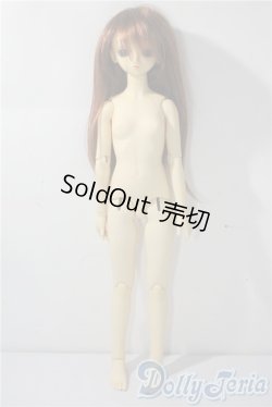 画像7: SD/りあ U-25-07-29-218-TN-ZU