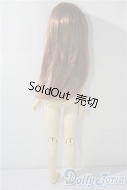 画像8: SD/りあ U-25-07-29-218-TN-ZU