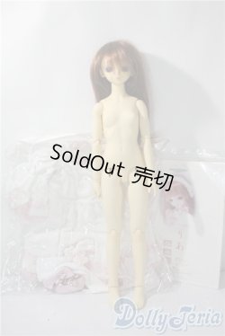 画像9: SD/りあ U-25-07-29-218-TN-ZU