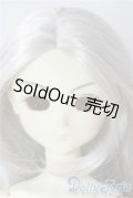 SD女の子/フルチョイスF-10 U-25-07-29-217-TN-ZU