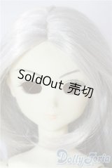 SD女の子/フルチョイスF-10 U-25-07-29-217-TN-ZU