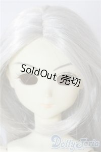 SD女の子/フルチョイスF-10 U-25-07-29-217-TN-ZU