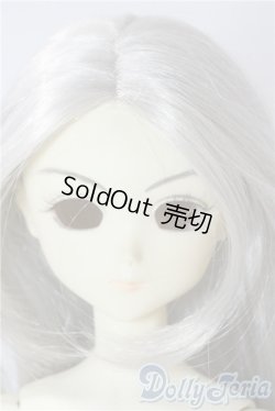 画像1: SD女の子/フルチョイスF-10 U-25-07-29-217-TN-ZU