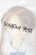 SD女の子/ワンオフ　サラ U-25-07-29-216-TN-ZU