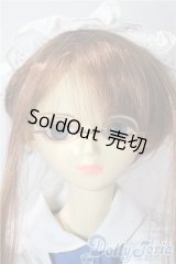 SD女の子/ワンオフ　サラ U-25-07-29-216-TN-ZU